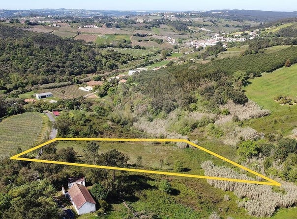 Leiria, Leiria District 2500