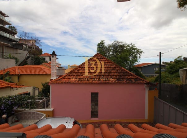 Funchal, Madeira