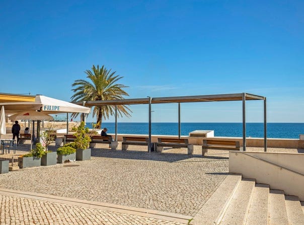 Sesimbra (Santiago), Setúbal 2970