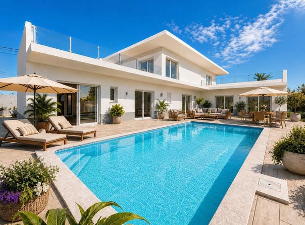 Altura, Algarve 8950