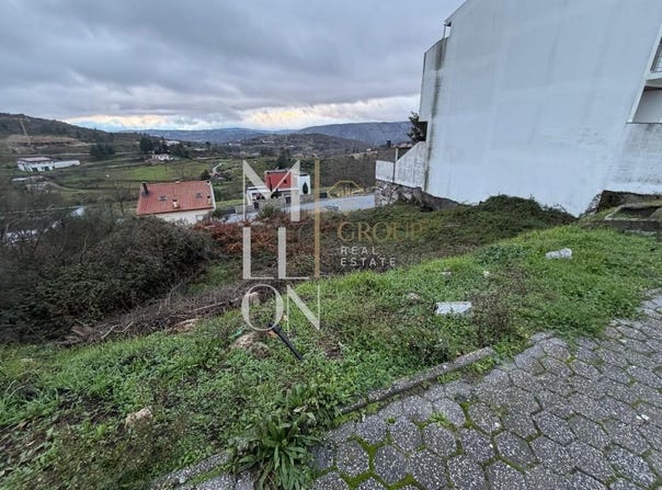 MAÇAÍNHAS GRD, Castelo Branco District
