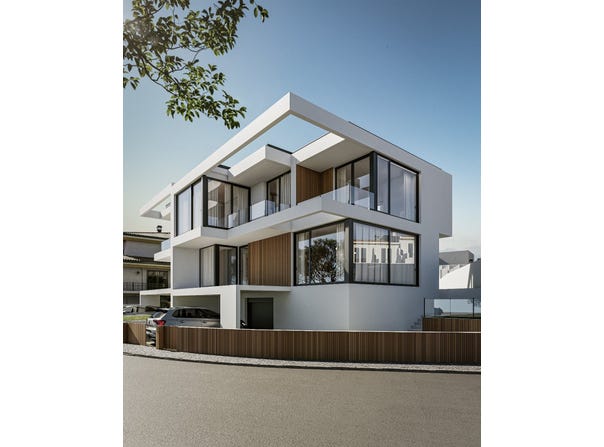 Nazaré, Leiria 2450