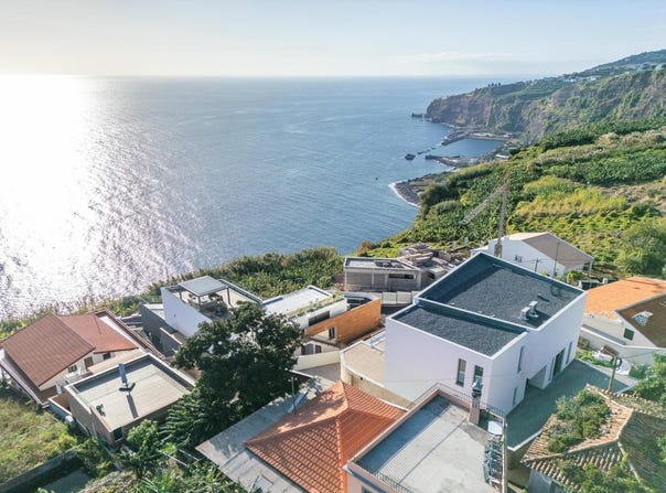Tábua, Madeira 9350