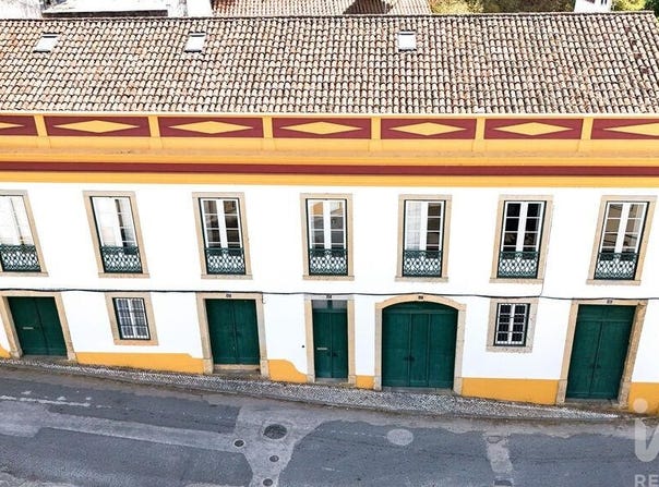 Santarém, Santarém District