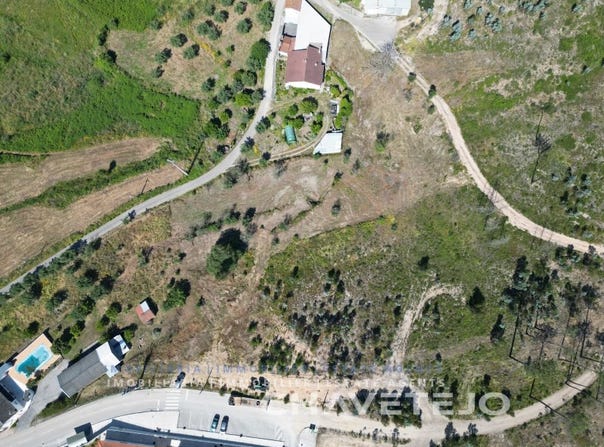 Urqueira, Santarém District