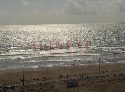 Almada, Setúbal