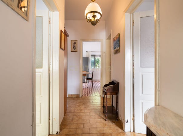 Rua Vasco da Gama 20, Pinhal Novo, Portugal, Pinhal Novo, Setubal 2955-218