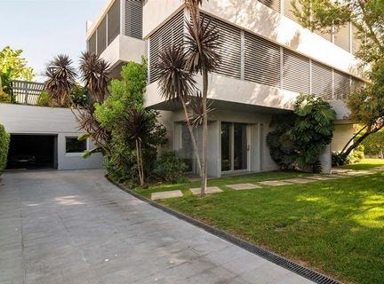 Lisboa, Lisboa