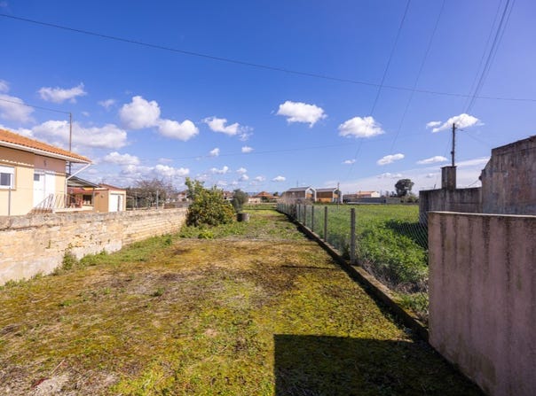 Murtosa, Aveiro District