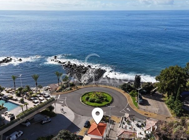Calheta, Madeira