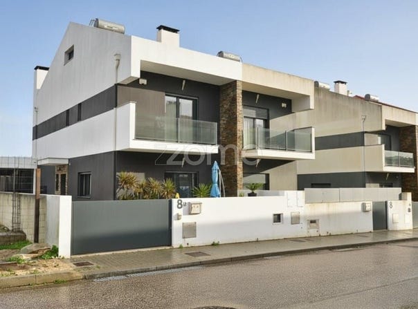 Seixal, Setubal