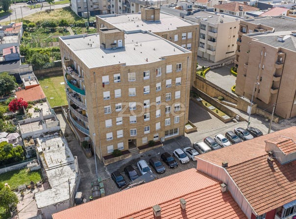 Gondomar, Porto District