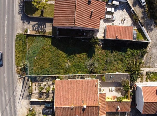 Gaeiras, Leiria 2510
