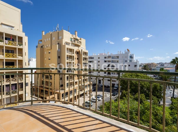 Loulé, Algarve