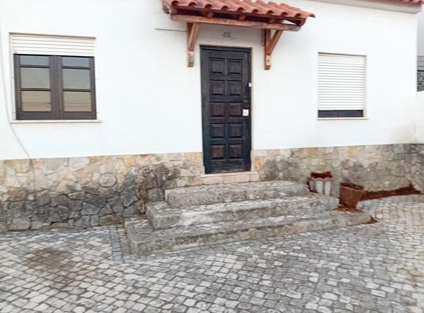 Torres Novas, Santarém District 2350-368