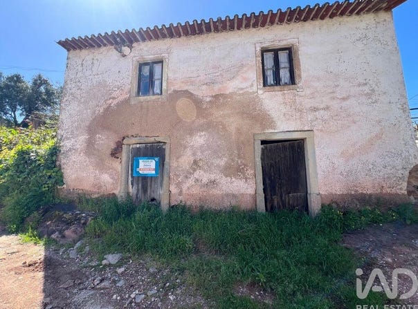 Coimbra, Coimbra District
