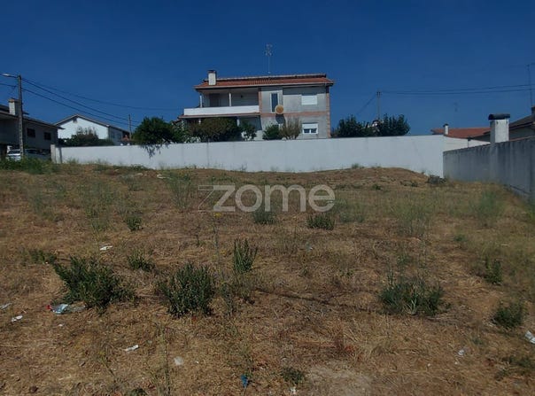 Chaves, Vila Real District