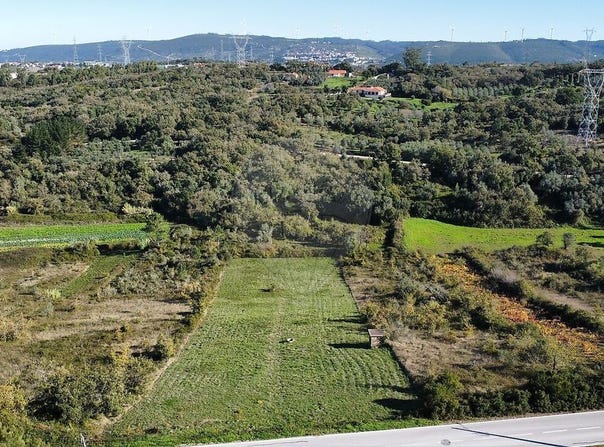 Leiria, Leiria District 2440-038