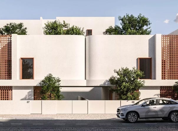 Amadora, Lisbon 2610-001