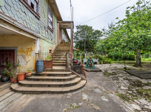 Gondomar, Porto District