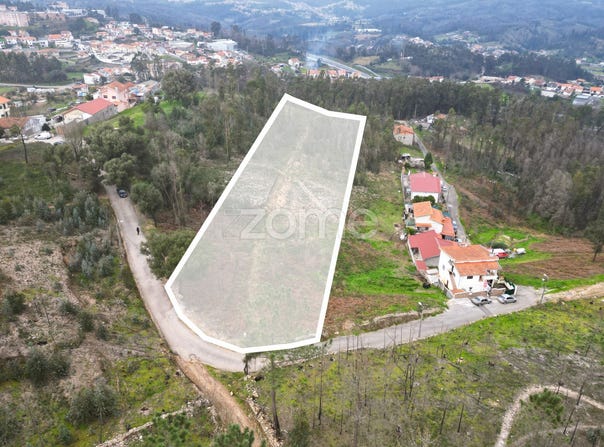 Gondomar, Porto District