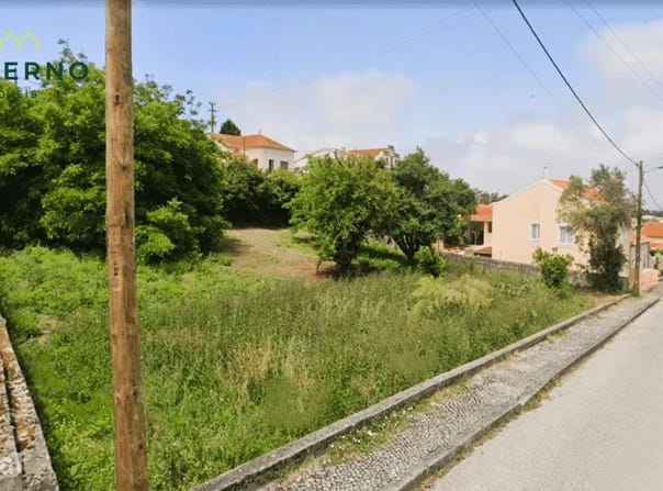 Alhadas, Coimbra District