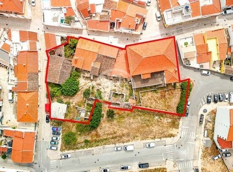 Silves, Faro