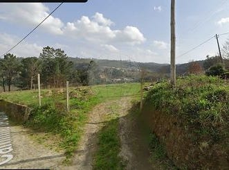 Valenca, Viana Do Castelo