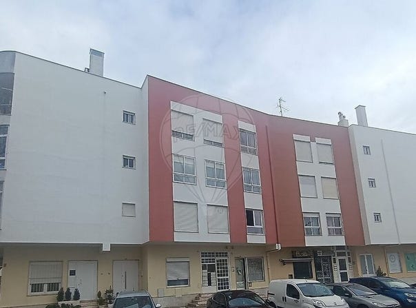 Lisboa, Lisbon 2725-079