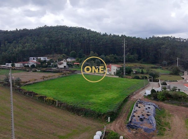 CHAVÃO, Braga