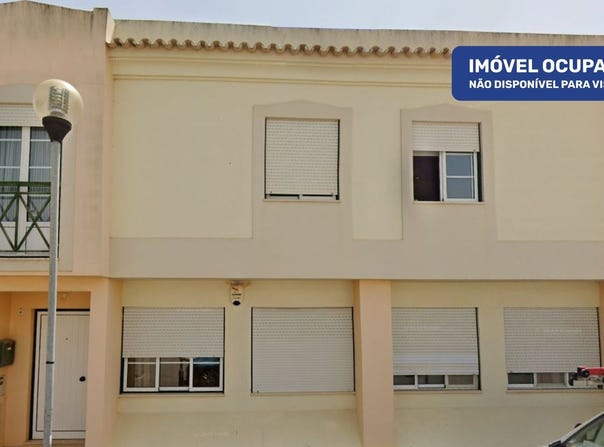 Faro, Algarve 8005-446