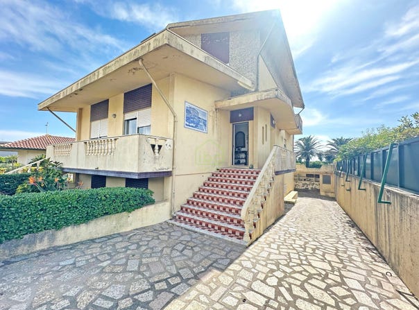 VILA DO CONDE, Porto District