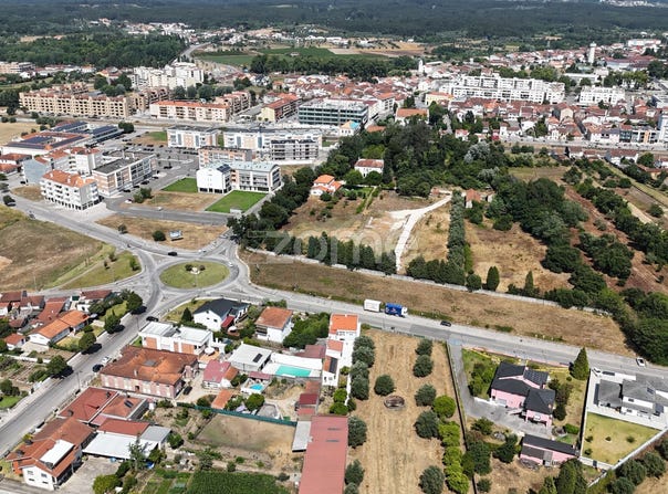 Mealhada, Aveiro District