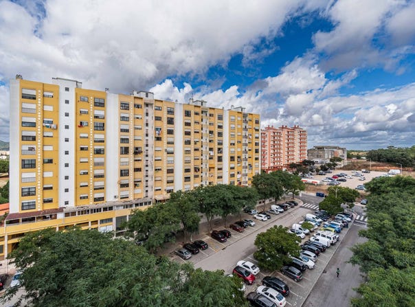 Setúbal, Setubal
