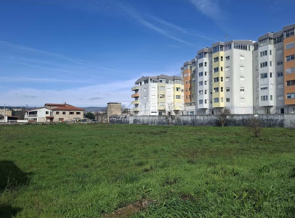 Chaves, Vila Real District