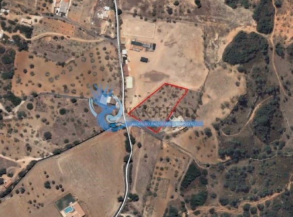 Guia, Algarve 8200