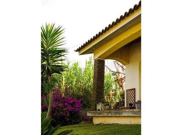 Salreu, Aveiro Municipality 3865