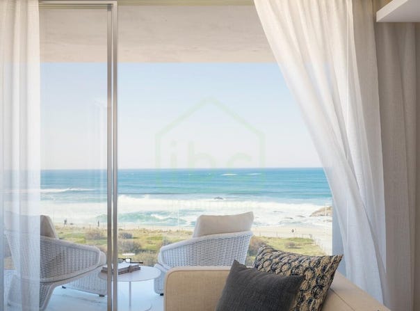 VILA DO CONDE, Porto District