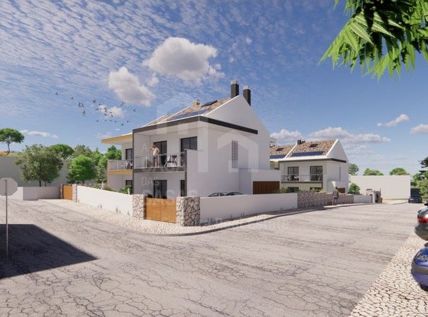 Ericeira, Lisbon 2655