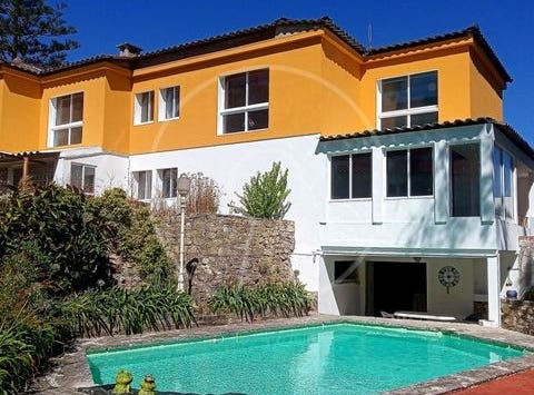 Oeiras, Lisboa