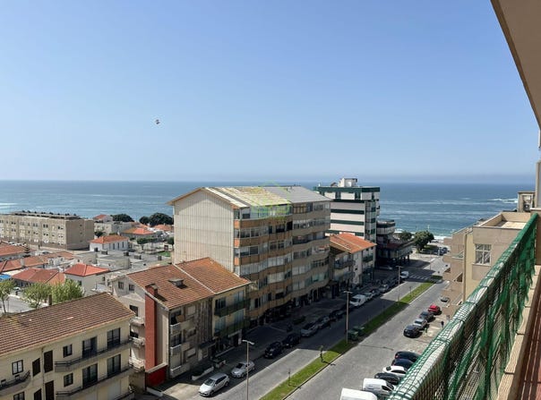 VILA DO CONDE, Porto District