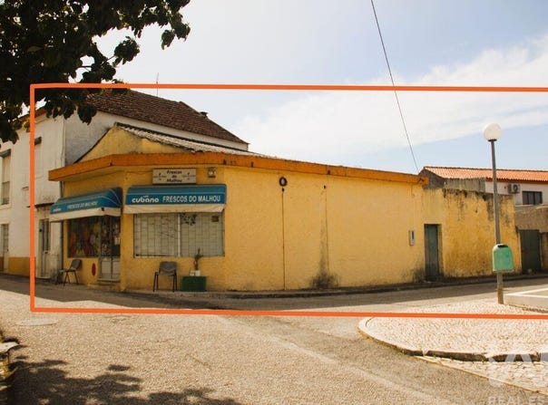 Santarém, Santarém District