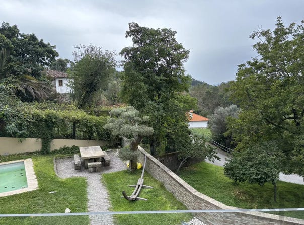 Vila Verde e Barbudo, Braga 4730-000
