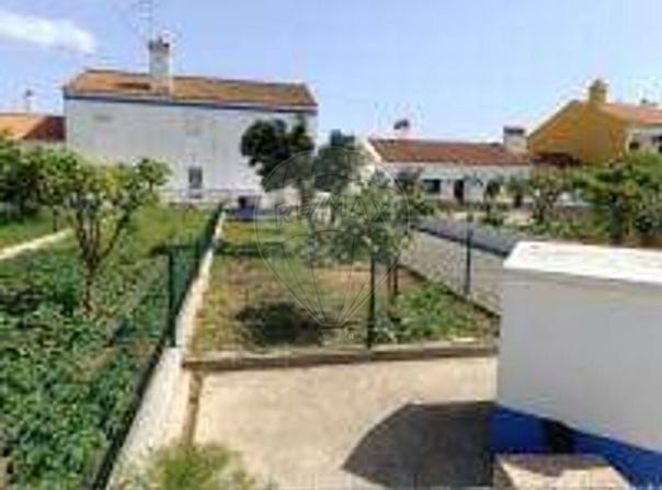 Évora, Évora District 7150