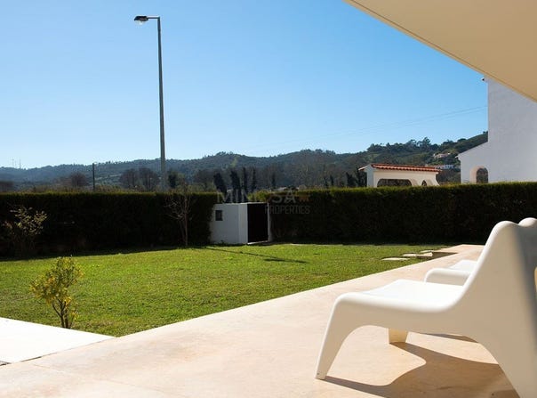 Aljezur, Algarve 8670