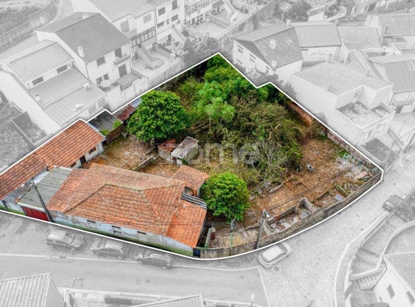 Matosinhos, Porto District