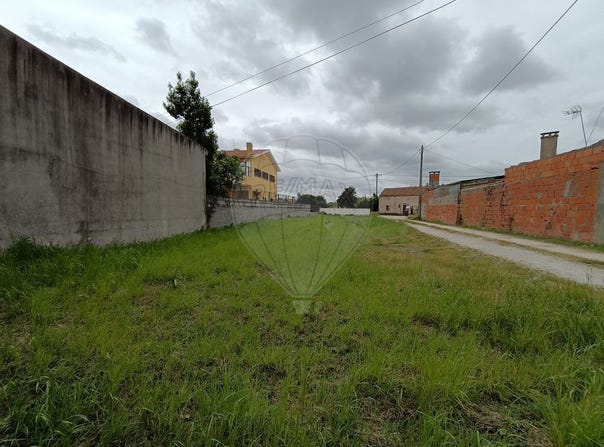 Coimbra, Coimbra District 3060-710