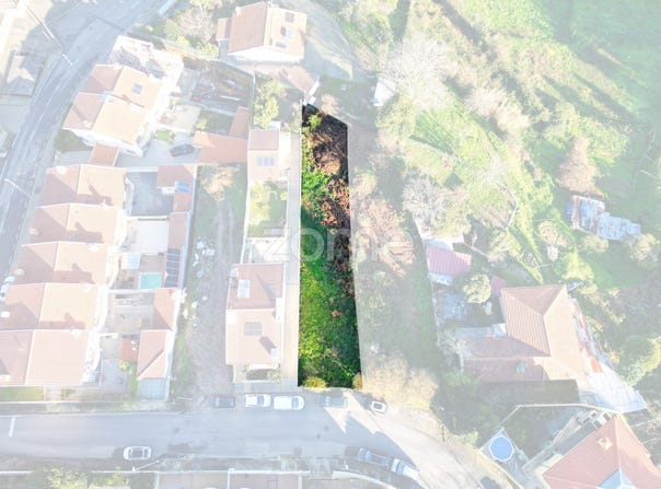 Gondomar, Porto District