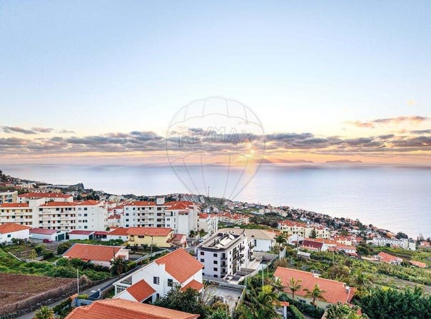 Caniço, Madeira 9125