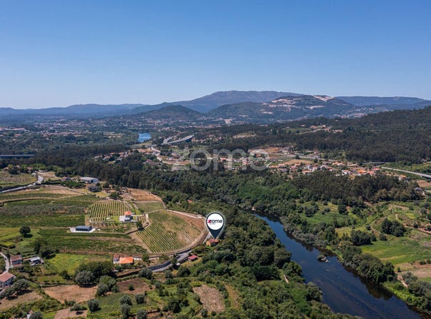 Ponte de Lima, Viana do Castelo District